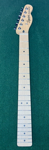 Squier telecaster - –,