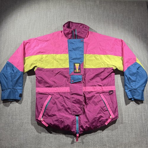 Vintage west wave - vintage,