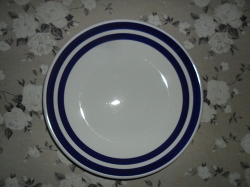 Whittard chelsea blue - chelsea,