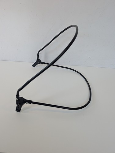 Mothercare spin hood - mothercare,