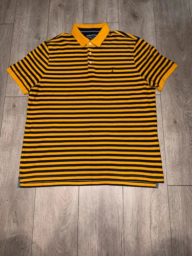 Nautica performance deck shirt - nautica,