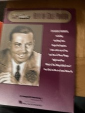 Ez Play Today 296. Best of