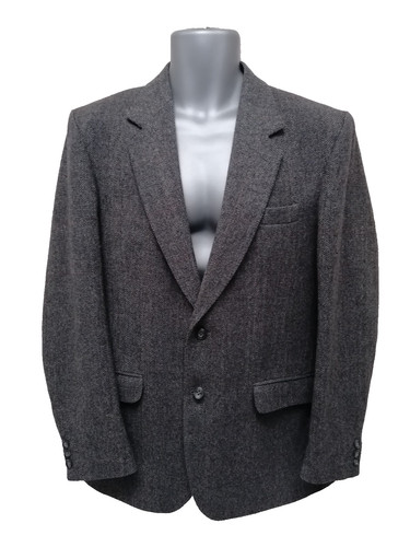Centaur gold collection - gold, blazer