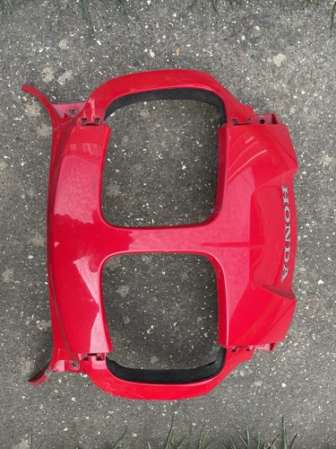 Vfr 750f front fairing panel - 750f,