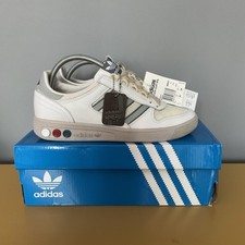 BNWT 2014 2015 ADIDAS SPEZIAL