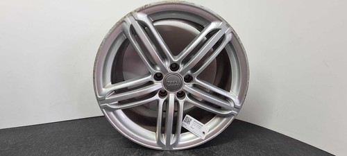 Audi tts quattro mk2 - audi, tt