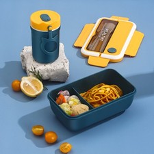 Kids Lunch Box 1000 ml