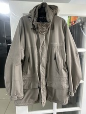 Regatta Isotex Men's