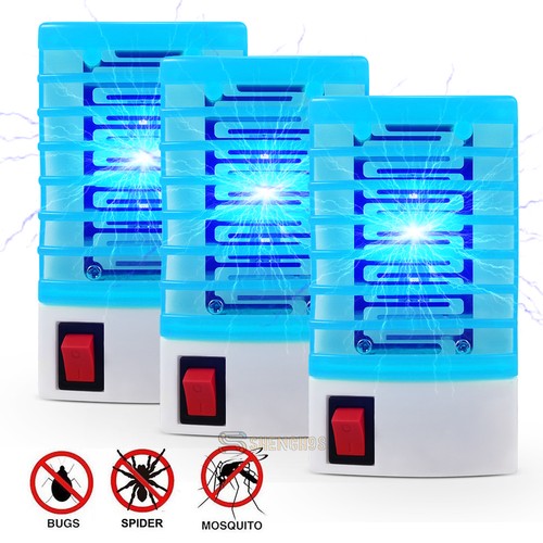 Pcs electric plug - electric,