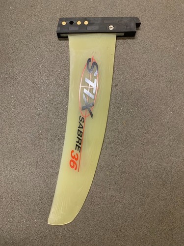 Stix sabre g10 36cm - stix,