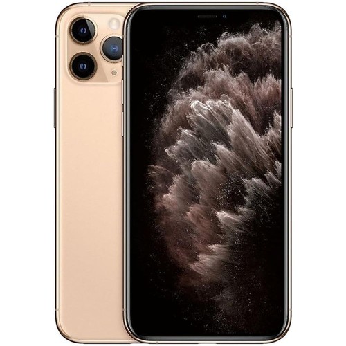 Apple iphone - 11, pro