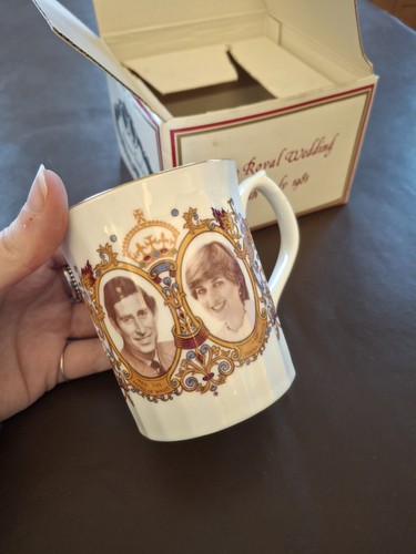 Prince charles lady diana - lady,