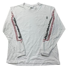 Billionaire Boys Club T-Shirt