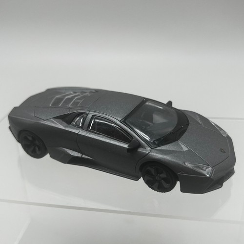 Rastar lamborghini reventon - rastar,