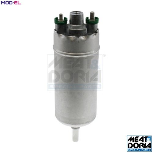 Fuel pump 76815e for - fuel,
