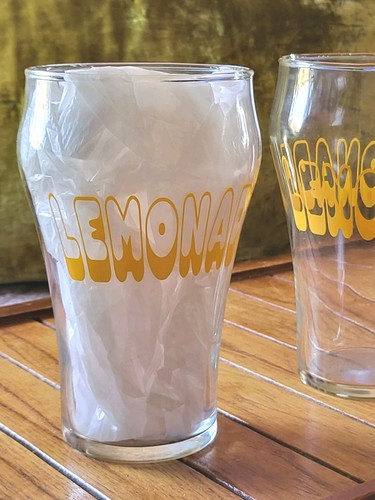 Set vintage 1970s - of, 2