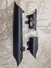 Mini R56 Dash Trim Arm Rest