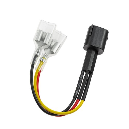 Cable adapter plug play - &,