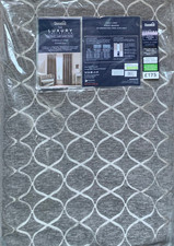 Dunelm Luxury Chenille