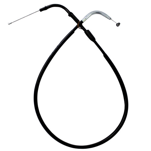 Clutch cable fits yamaha - clutch,