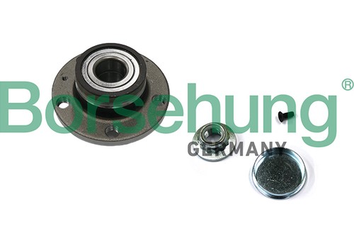 Fits borsehung b11289 - b11289, hub