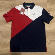 Mitchell & Ness 1907 Packer