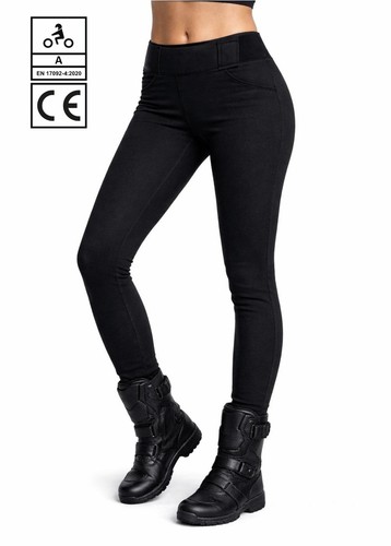 Australian bikers gear - bikers,