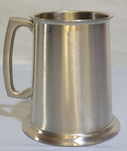 Vintage leonard english pewter - leonard,