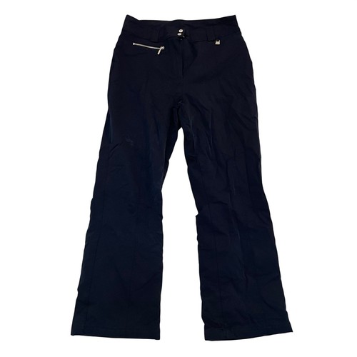 Nils sportswear womens - sportswear,