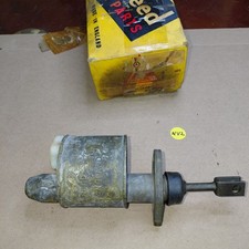 L 4223-081 Austin 850 Mini