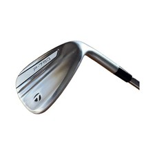 Taylormade P790 Pitching Wedge