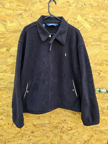 Vintage polo ralph - polo,