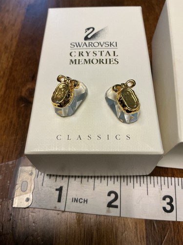 Swarovski classics crystal - classics,