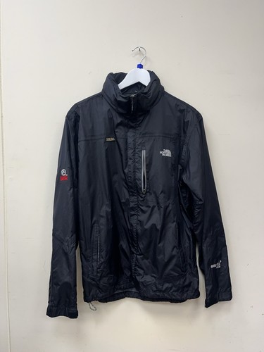 North face gore tex - north, gore-tex