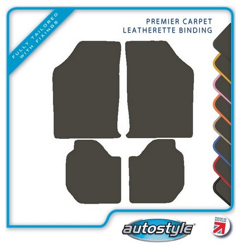 Fits ford escort mk3 - escort,