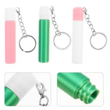 3 Pcs Pocket-sized Toothpick