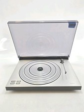 B&O Bang & Olufsen Beogram RX