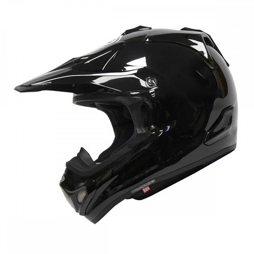 Arai motocross enduro helmet - |,