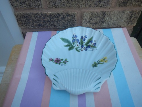 Royal worcester 1990 oven - royal, safe