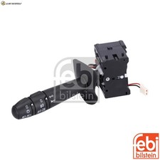 STEERING COLUMN SWITCH 33519