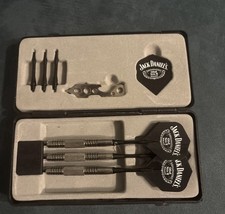 21g Tungsten Jack Daniel’s