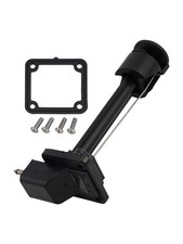 Marine Equipment Boat Fuel