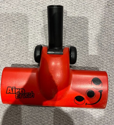 Easy ride airo brush - easy,