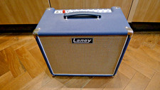 Laney ironheart foundry 60 - laney,