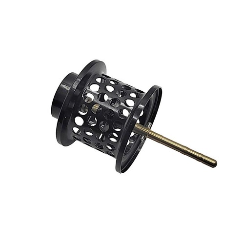 20g bait compatible - bait,