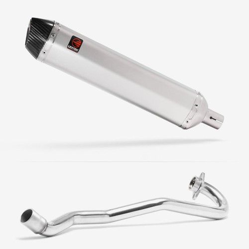 Lextek stainless steel sa1 - lextek,