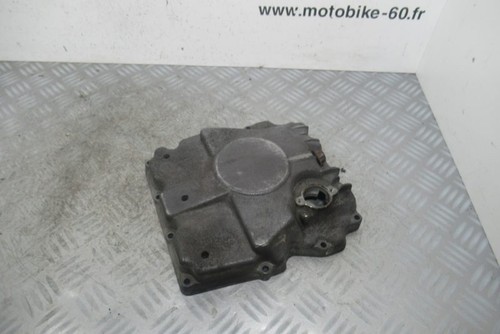 Yamaha 900 engine oil - 900, n