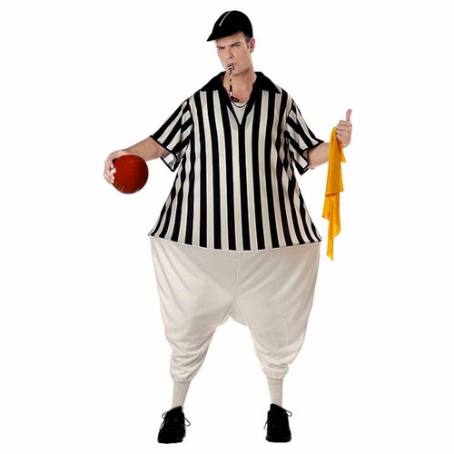 Referee sport soccer - sport,