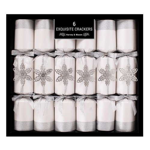Christmas crackers xmas - christmas,