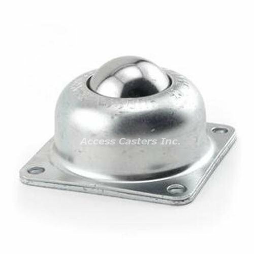 2ss hudson bearing - bt-1-1/2ss,